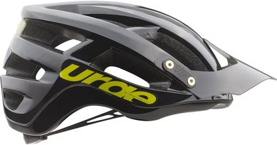 Urge Bike SeriAll