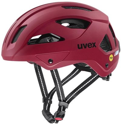 Uvex City Stride MIPS