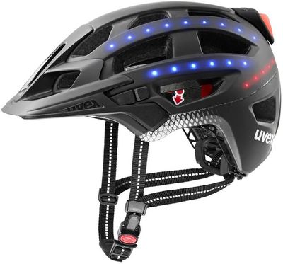 Uvex Finale Light 2.0