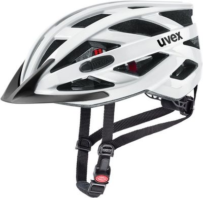 Uvex I-VO 3D