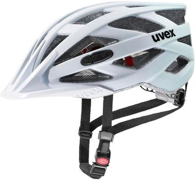 Uvex I-VO CC