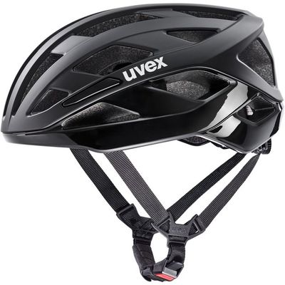 Uvex Rennrad Helm Uvex I-Volute 2026