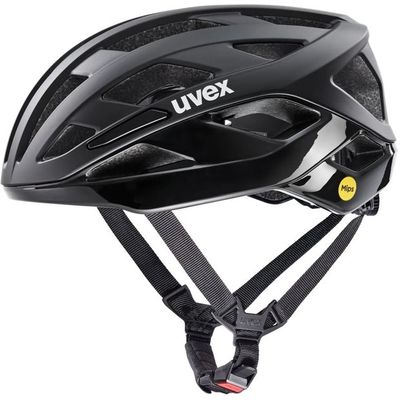 Uvex Rennrad Helm Uvex I-Volute MIPS 2026