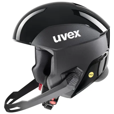 Uvex Invictus Mips Skihelm