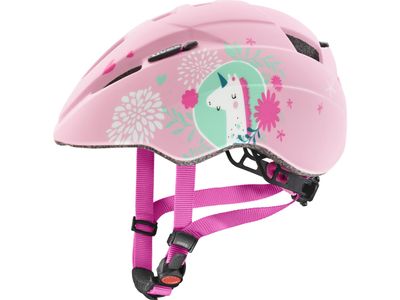 Uvex Fahrradhelme City und Trekking Uvex kid 2 Cc 2026