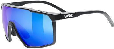 Uvex Sportbrille Uvex MTN 2026
