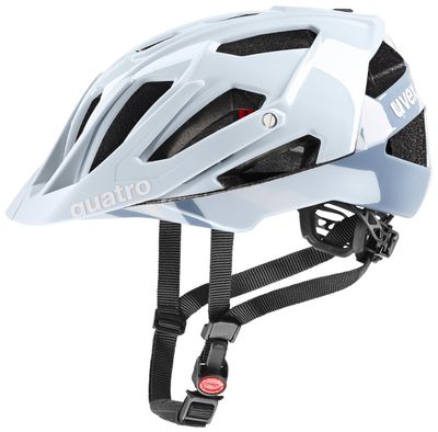 Uvex Quatro