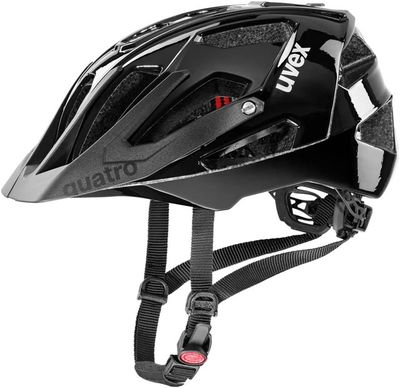 Uvex Quatro