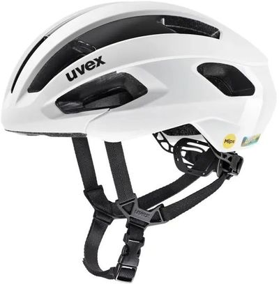 Uvex Rise Pro MIPS