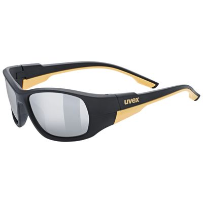 Uvex Sportbrille Uvex SPORTSTYLE 514 Brille 2026