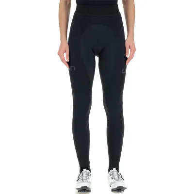 UYN Fahrradhose lang UYN Biking Ridemiles lange Radhose