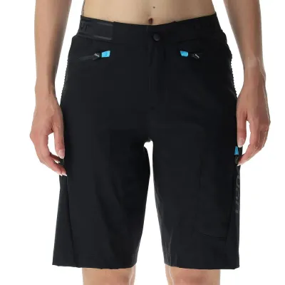 UYN MTB Shorts UYN Biking Trailblazer kurze Hose 0