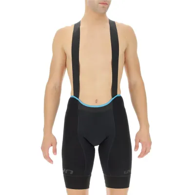 UYN Bodies UYN Racefast Trägerhose