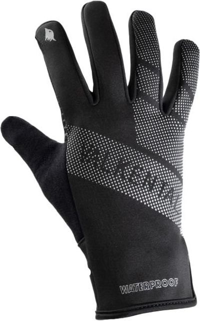 Valkental GloRider V2 Flex Langfinger Handschuhe, wasserdicht