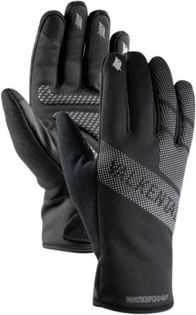 Valkental GloRider V2 Ultra Langfinger Handschuhe