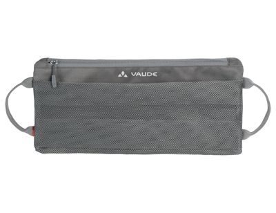 VAUDE Addita Bag