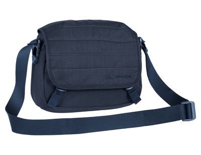 Sonstige Fahrradtaschen VAUDE agaPET II 2021 (Bild 1)