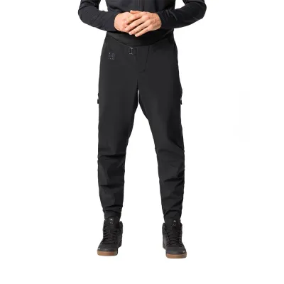 VAUDE Fahrradhose lang VAUDE All Year Moab Hosen 2025