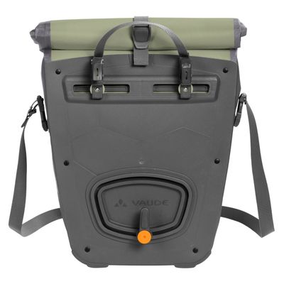 VAUDE Aqua Back Plus 51 Liter Paar