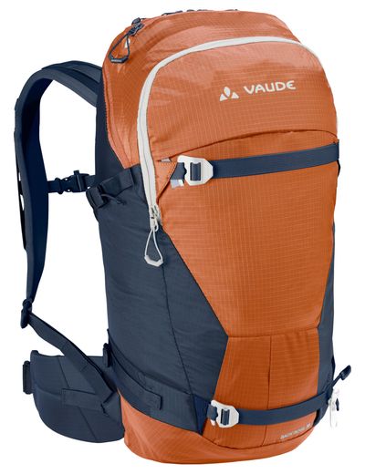 VAUDE Back Bowl 30