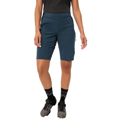 VAUDE MTB Shorts VAUDE Kuro II