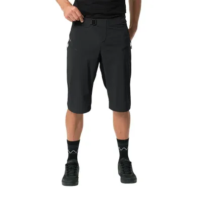 VAUDE MTB Shorts VAUDE Moab PRO kurze Hose 2026