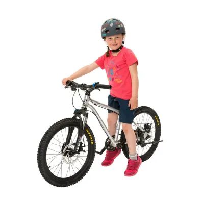 VAUDE MTB Shorts VAUDE Moab Stretch kurze Hose