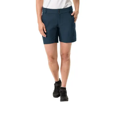 VAUDE MTB Shorts VAUDE Tremalzini II kurze Hose