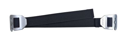 VAUDE Closure (Tabel)