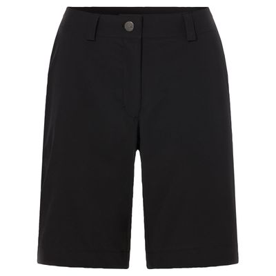 VAUDE Shorts & Pants VAUDE CYCLIST Bikehorts 2025
