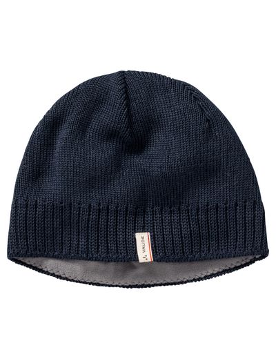 VAUDE Edo Beanie III