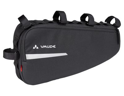 VAUDE Frame Bag