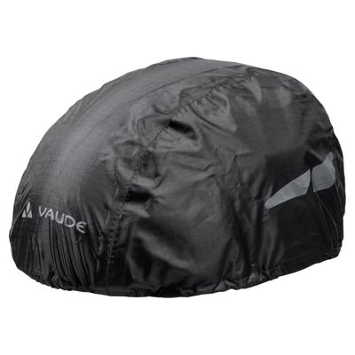 VAUDE Kinderhelm VAUDE HELMET RAINCOVER II 0