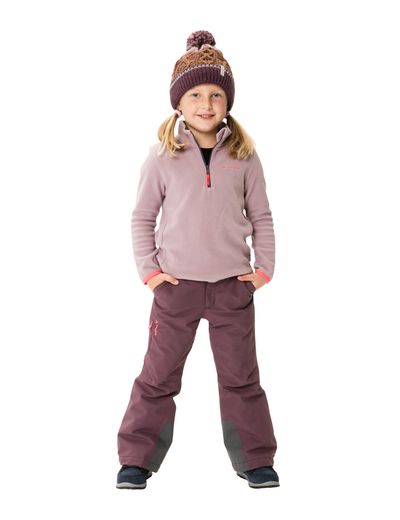 VAUDE Kids Cornua Beanie III