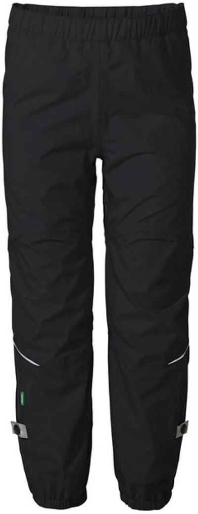 VAUDE Fahrradhose lang VAUDE Kids Grody Pants V 2026