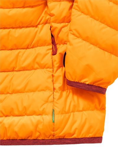 VAUDE Kids Limax Insulation Jacket