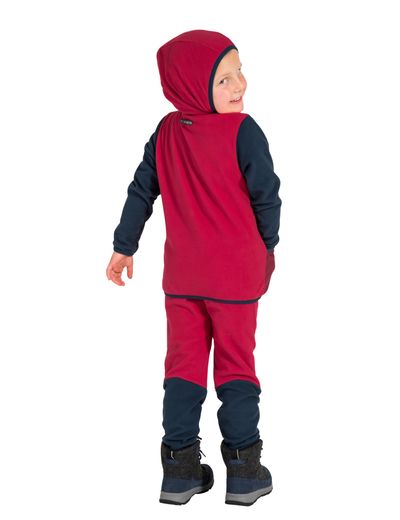 VAUDE Kids Pulex Pants