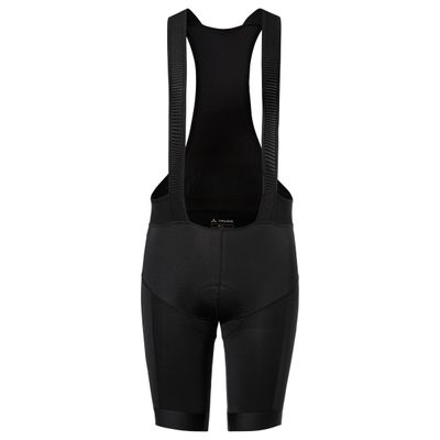 VAUDE Trägerhose VAUDE Kuro Essential Bib Tights 0
