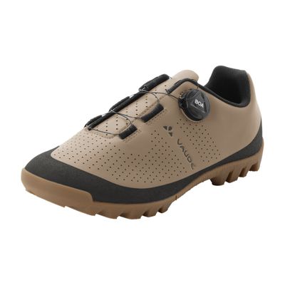 VAUDE MTB Schuhe VAUDE KURO II Gravel-Schuhe 2026