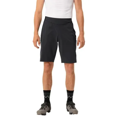 VAUDE Kurze Radlerhose VAUDE Kuro II