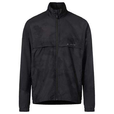 VAUDE Fahrradjacke Winter VAUDE LOAMER AIR JACKET II MTB Windjacke 2026