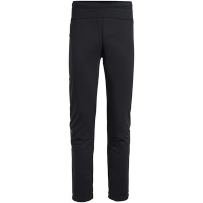 VAUDE Me Wintry Pants V