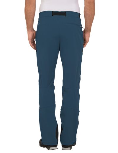 VAUDE Shorts & Pants VAUDE Men's Badile Pants II 2021