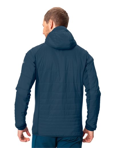 VAUDE Jacken VAUDE Men's Sesvenna Jacket III 2021
