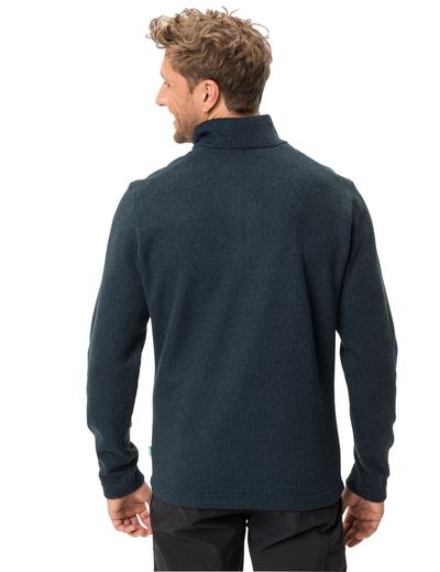 VAUDE Men's Tesero Pullover