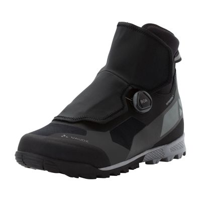 VAUDE MTB Schuhe VAUDE MINAKI III STX Winter MTB-Schuhe
