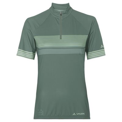VAUDE Fahrradtrikots kurzarm VAUDE POSTA HZ TRICOT II