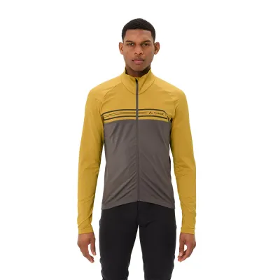 VAUDE Fahrradtrikots langarm VAUDE Posta II