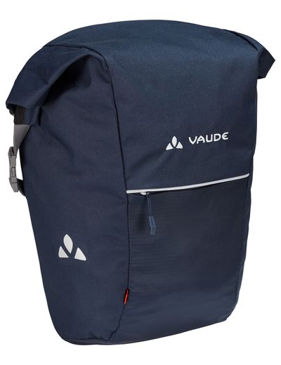 VAUDE Road Master Roll-It