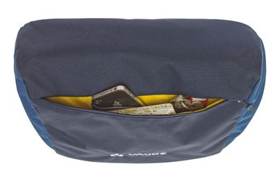Sonstige Fahrradtaschen VAUDE Rom II M 2021 (Bild 1)